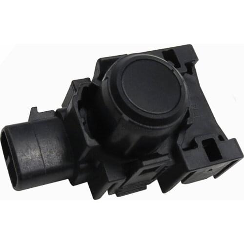 KD4767UC1 KD47-67UC1 For MAZDA CX-5 3 5 6 Engine KD47-67-UC1 Reverse Backup Assist PDC Parking Sensor