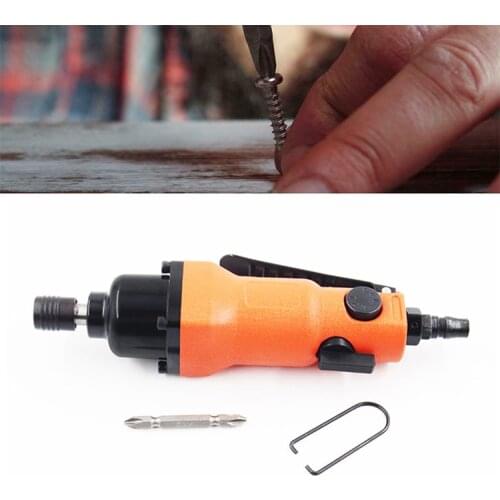 Liplasting Hand Tools