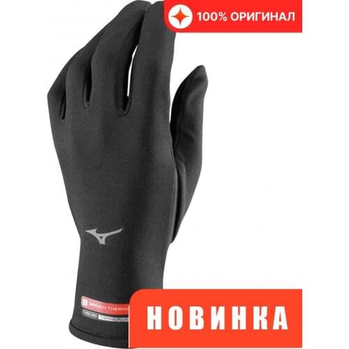 MIZUNO Ski Equipment