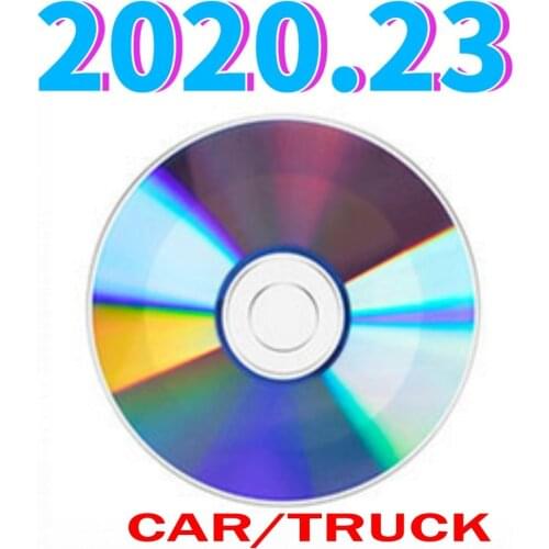 Newest 2017.R3 KEYGEN software Support ISS Function for vdijk autocoms pro vd ds150e cdp for delphis obd2 Scanner for Car truck