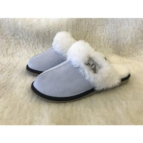 Women's Slippers Pavrika China