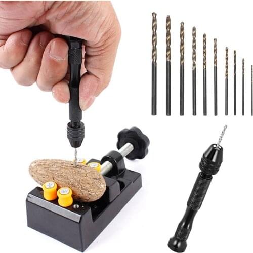 PEISEN Accessories For Tools