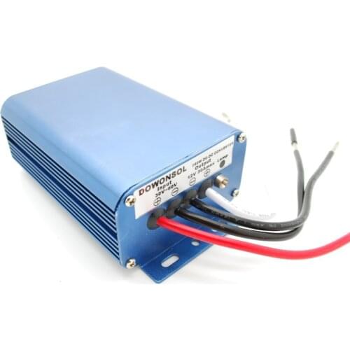 DC DC Converter 12V to 24V 15A 360W Step up DC-DC Voltage Converter Module