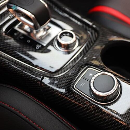 Gear Levers Runningsheen China