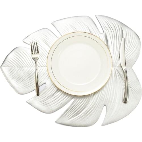 Салфетки сервировочные ПВХ VKTECH China At AliExpress