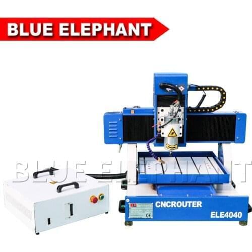 High quality wood mini 3d cnc router wood router for wood engraving