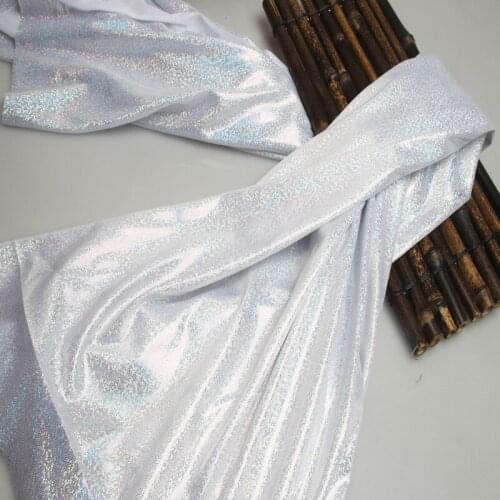 XFZSZQJFZP Polyester