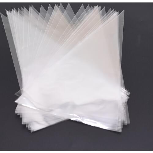 YONGSNOW Shopping Bags