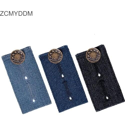 Джинсовые пуговицы ZCMYDDM China At AliExpress