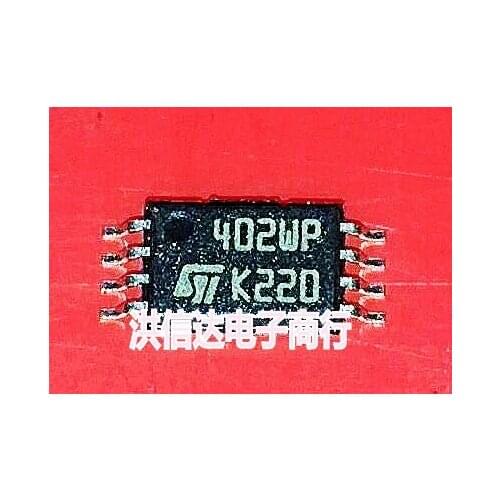 10pcs/lot 402WP 2402WP New Arrival Promotion