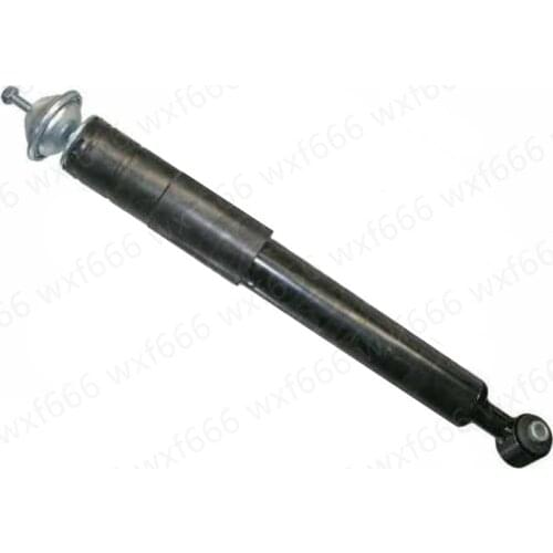 Car Rear pillar Rear shock absorber Suitable for CLA 200mer ced es-be nzCLA 220 Rear shock absorber 1403261400