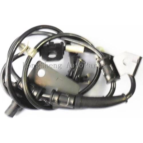 For Hyundai-Kia ABS line speed sensor 95670-2C600,956702C600,95670 2C600