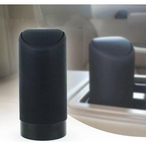 Мусорные контейнеры Deerma China At AliExpress