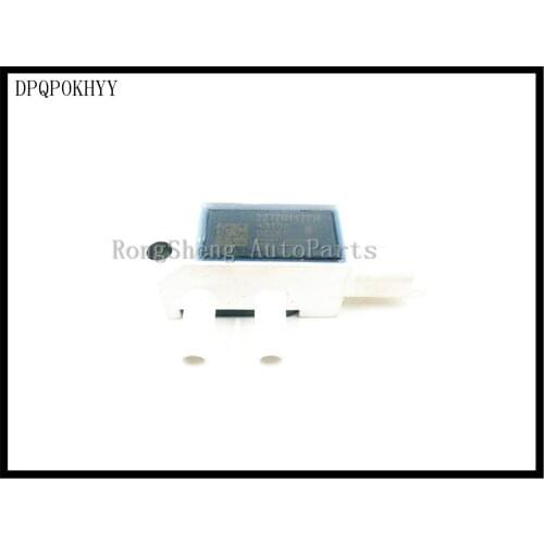 DPQPOKHYY For NISSAN RENAULT 1.5 DCI TURBO MAP SENSOR 227701177R OEM