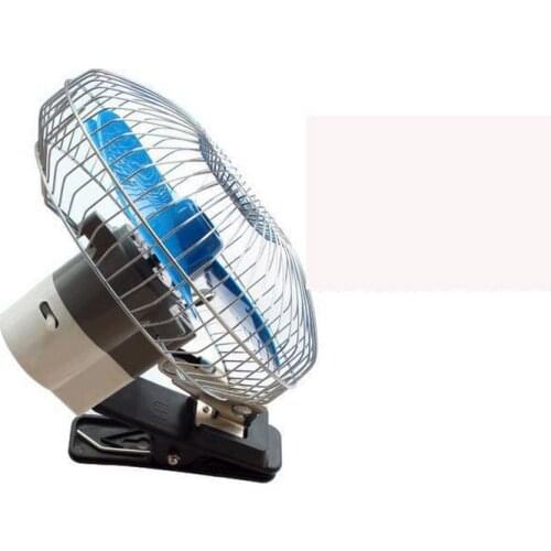 GOFORJUMP Air Engines