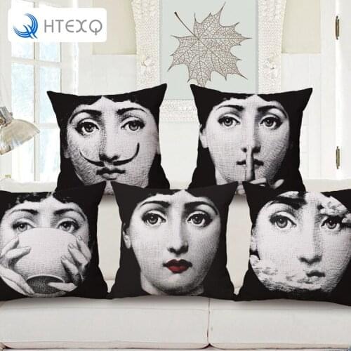 Htexq Home Textiles