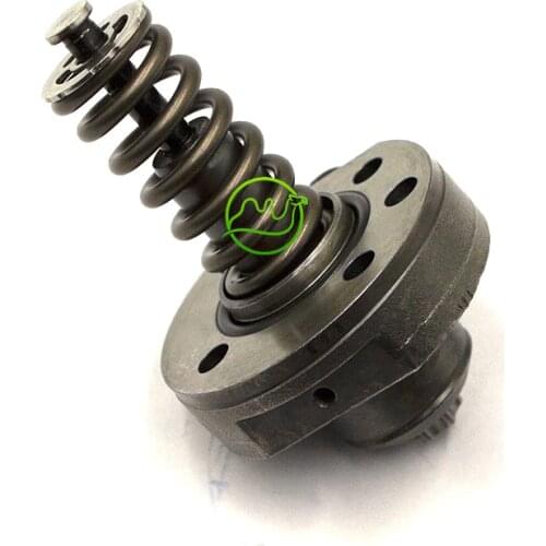 Diesel injection pump plunger CP4 for Diesel engines F00F0P1509 F00F0P1006