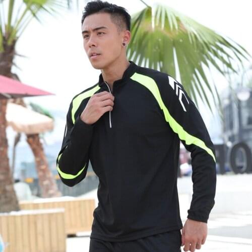 KACIGEYA Football Jerseys