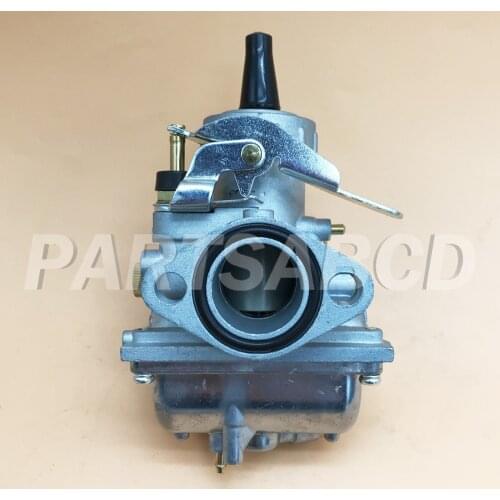 Mikuni Carburetor for Suzuki 125cc TS100 TS125 TS125N TC125 Carb