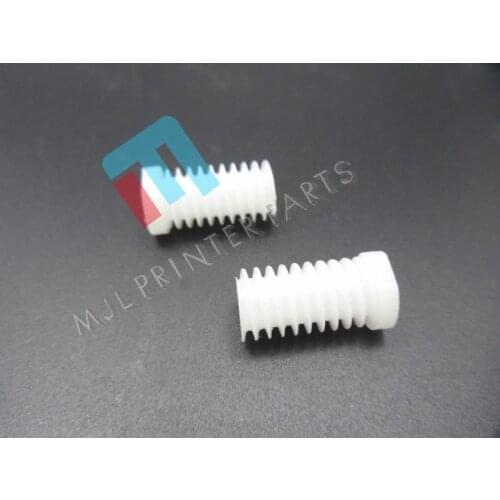 Grade A Free Shiping 10* B2475312 A229-3242 for Ricoh 1060 1075 2060 2075 MP7500 8000 Toner Motor Gear