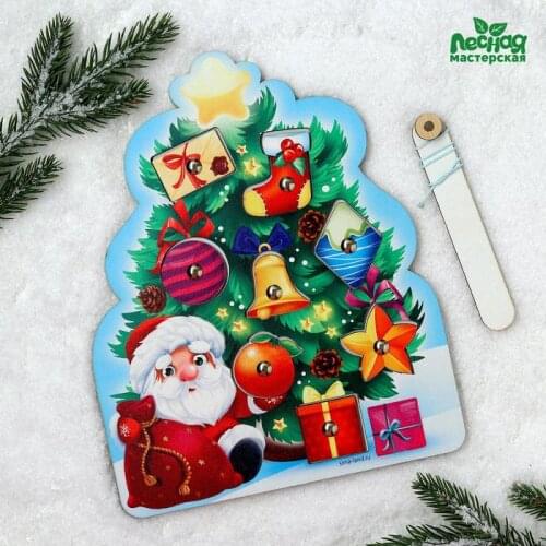 Монтессори Лесная мастерская China At AliExpress