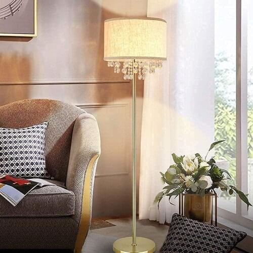 Floor Lamps LONSTAII China