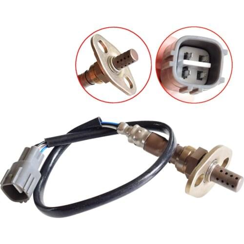 89463-29055 8946329055 89463-29065 8946329065 Lambda Probe Oxygen Sensor For Toyota Carina E 92-97 Avensis 97-02