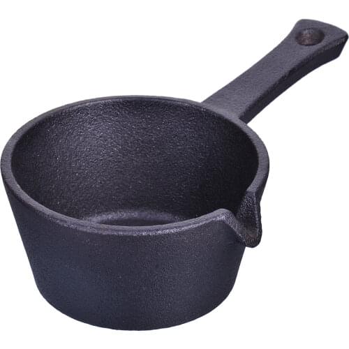 Чугунные кастрюли для приготовления Mayer&Boch China At AliExpress