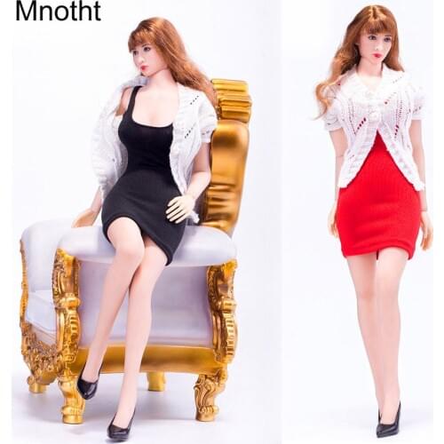 Mnotht Accessories For Dolls