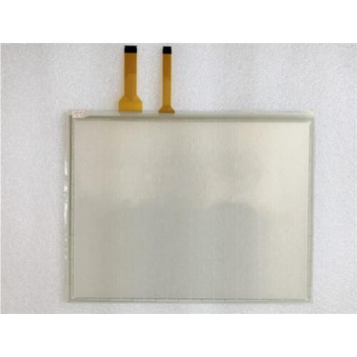 NEW GT2712-STBD GT2712STBD GT2712 STBD HMI PLC touch screen panel membrane touchscreen