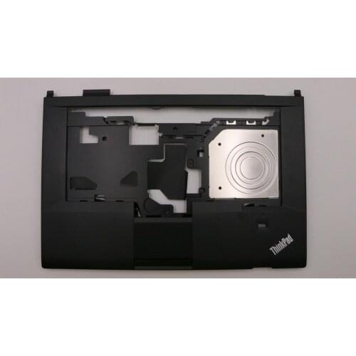 New Original Laptop Lenovo ThinkPad L430 Palmrest Cover/The keyboard cover FRU 04X4689