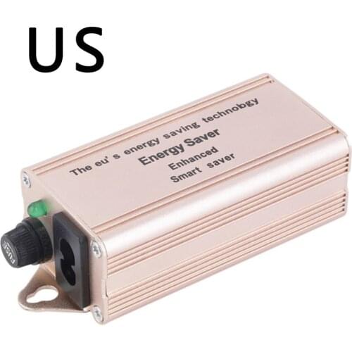 Сетевые фильтры розетки ONLENY China At AliExpress