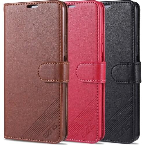 QYINTLCRACYGYP Phone Cases Huawei Honor 7A Pro