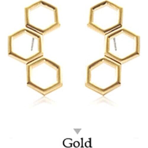 SinoSanye Piercing Jewelry