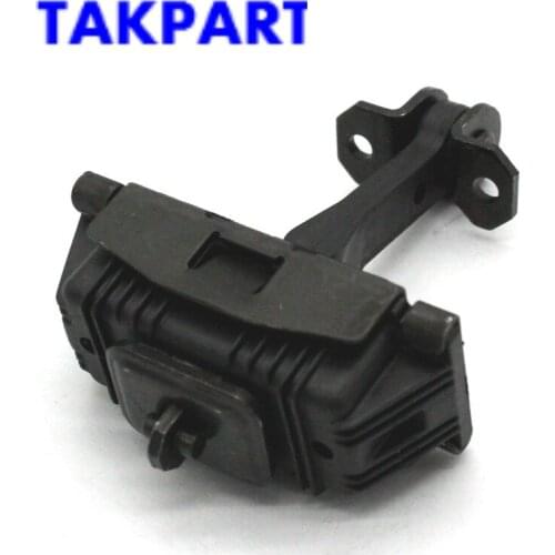 TAKPART New Genuine Mercedes Benz W639 Vito Front door check strap R/H or LH 6397200216