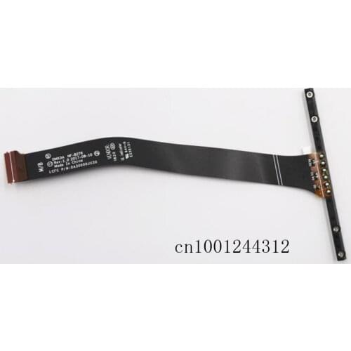 ThinkPad X1 Tablet 3rd Gen (Type 20KJ 20KK) FPC Magnetic connecting cable 01AY247