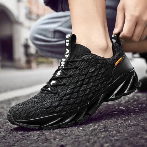 Trending Mens Business Casual Shoes 2020 New Fashion Male Lace-up Simple Shoes Casual Shoes For Men Footwear Tenis Feminino