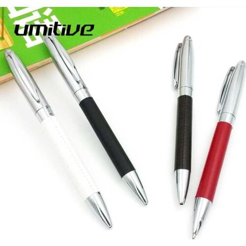 Umitive Automatic Handles