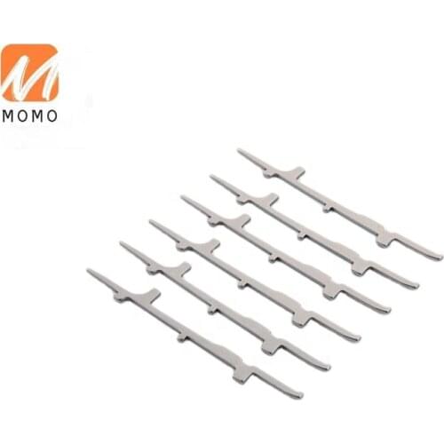High Quality Shima Seiki Knitting Machine Selector Needle 5G