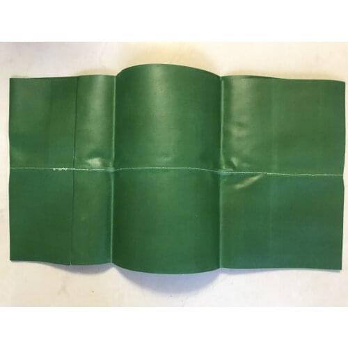 A029330 Green Belt for Noritsu QSS 2301/2600/2601/2611/2701/3000/3001/3011/3021