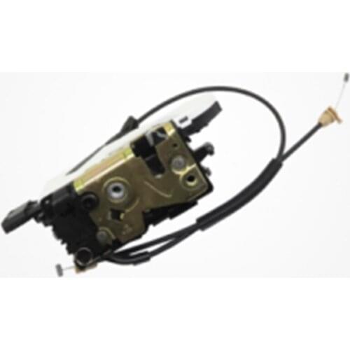 10pcs Door lock block for Peugoet Citroen OEM 9810310580