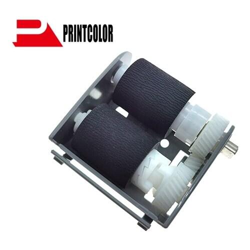 10* 2LV94270 302LV94270 Pickup Feed Roller Holder for Kyocera FS 2100 4100 4200 4300 M3040 M3540 M3550 P3045 P3050 P3055 P3060dn