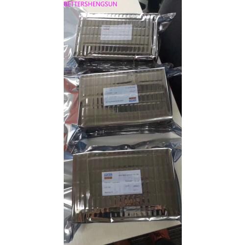 Infrared temperature sensor AGP2401