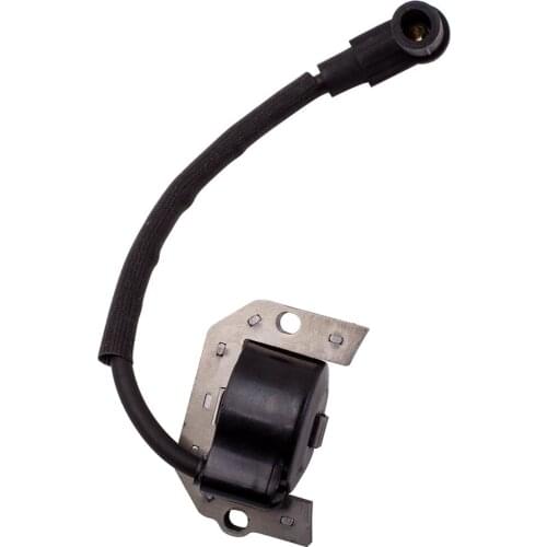 Ignition Coil For Kawasaki 21171-7018 21171-7022 21171-7026 21171-7037 AM121820 for FH430, FH451V, FH500V, FH531V, FH601D