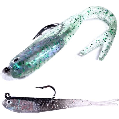 Lubait Fishing Goods