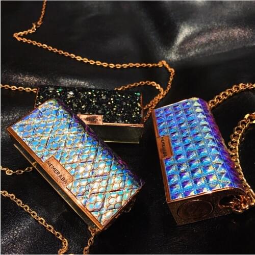 3 Colors Matte Lipstick Waterproof Long Lasting Lip Gloss Nude Velvet Pigmented Batom Women Fashion Lip Makeup with Cosmetic Bag