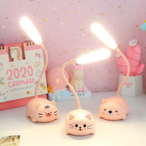 Настольные лампы Maxdi China At AliExpress