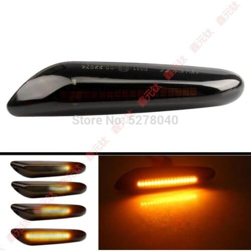 Световые LED-индикаторы MINGLING China At AliExpress