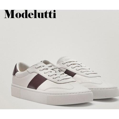Modelutti Women's Sneakers