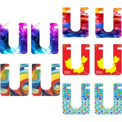 Kid Bike Floor Stand Storage Parking Rack Stabiliser for 10-12'' Balance Bicycle